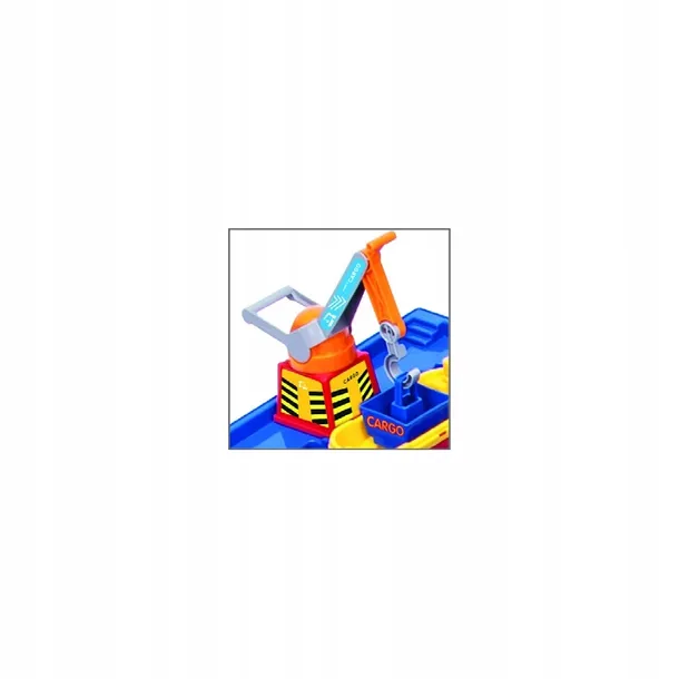 stolik-wodny-big-55112-wiek-dziecka-3-lata
