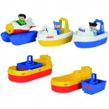 stolik-wodny-big-55112-certyfikaty-opinie-atesty-ce