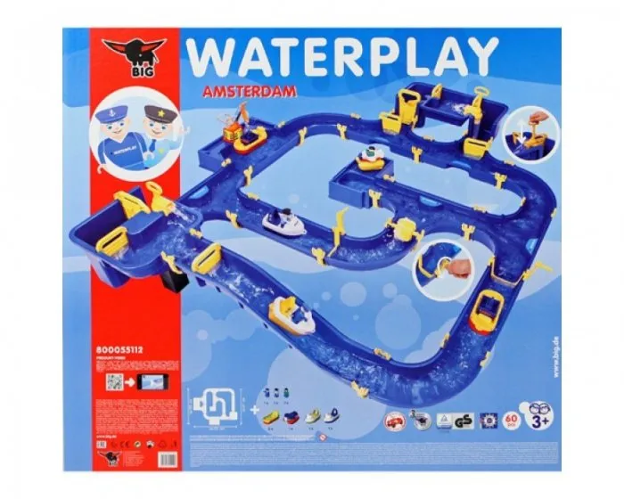 stolik-wodny-big-55112-wysokosc-produktu-24-cm