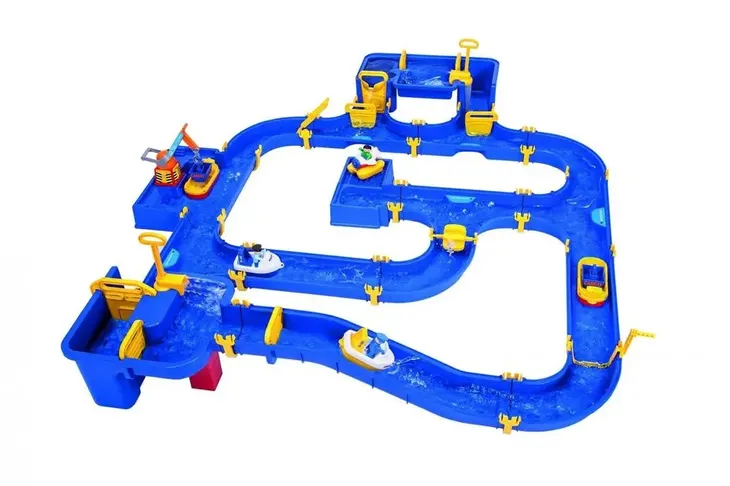 stolik-wodny-big-55112-szerokosc-produktu-25-cm