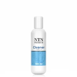 cleaner-ntn-premium-plyn-do-odtluszczania-plytki-paznokcia-100-ml-et