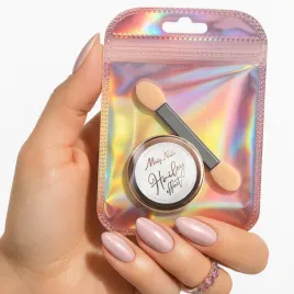 pylek-do-paznokci-hailey-effect-molly-nails-z-pacynka-1g