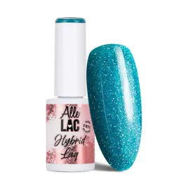 lakier-led-uv-gel-polish-blues-flash-glitter-blue-allelac-6g