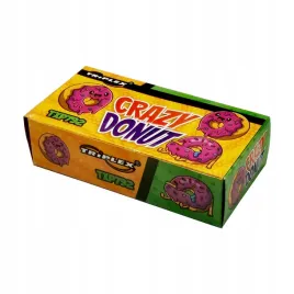 latajace-baczki-triplex-txp792-crazy-donut-2-sztuki