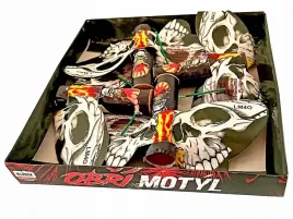 latajace-motylki-klasek-lm4o-4szt