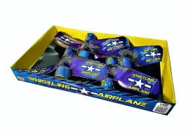 baczki-klasek-lm5w-whistling-airplane-4-sztuki