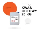 kwas-octowy-80percent