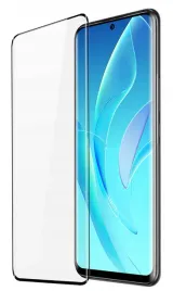 szklo-hartowane-dux-ducis-do-honor-60-pro-1-szt