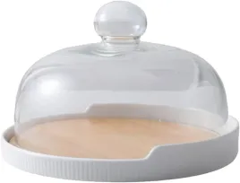 szklana-kopulka-na-ciastko-lub-torcik-z-drewniana-i-ceramiczna-podstawa