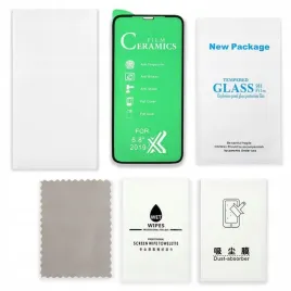 szklo-hybrydowe-verna-do-samsung-galaxy-a21-1-szt