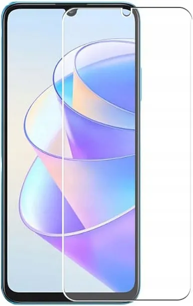 szklo-hartowane-telforceone-do-xiaomi-note-8t-przeznaczenie-xiaomi