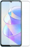 szklo-hartowane-telforceone-do-xiaomi-note-8t-przeznaczenie-xiaomi