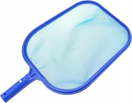 podbierak-siatkowy-basenowy-do-zanieczyszczen-z-drobnymi-oczkami
