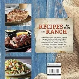 przepisy-z-rancza-delicious-recipes-for-hearty-home-cooked-meals