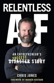 relentless-af-an-entrepreneur-s-success-story-sukces-przedsiebiorcy
