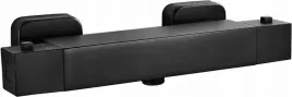 termostat-armatura-prysznicowa-bateria-czarna-prostokatna-1-2-bsp-czarny