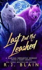 last-but-not-leashed-magiczna-zabawna-komedia-romantyczna-r-j-blain