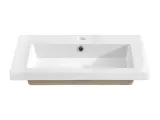 umywalka-ceramiczna-e-8070-60-spirit-2-stan-nowy