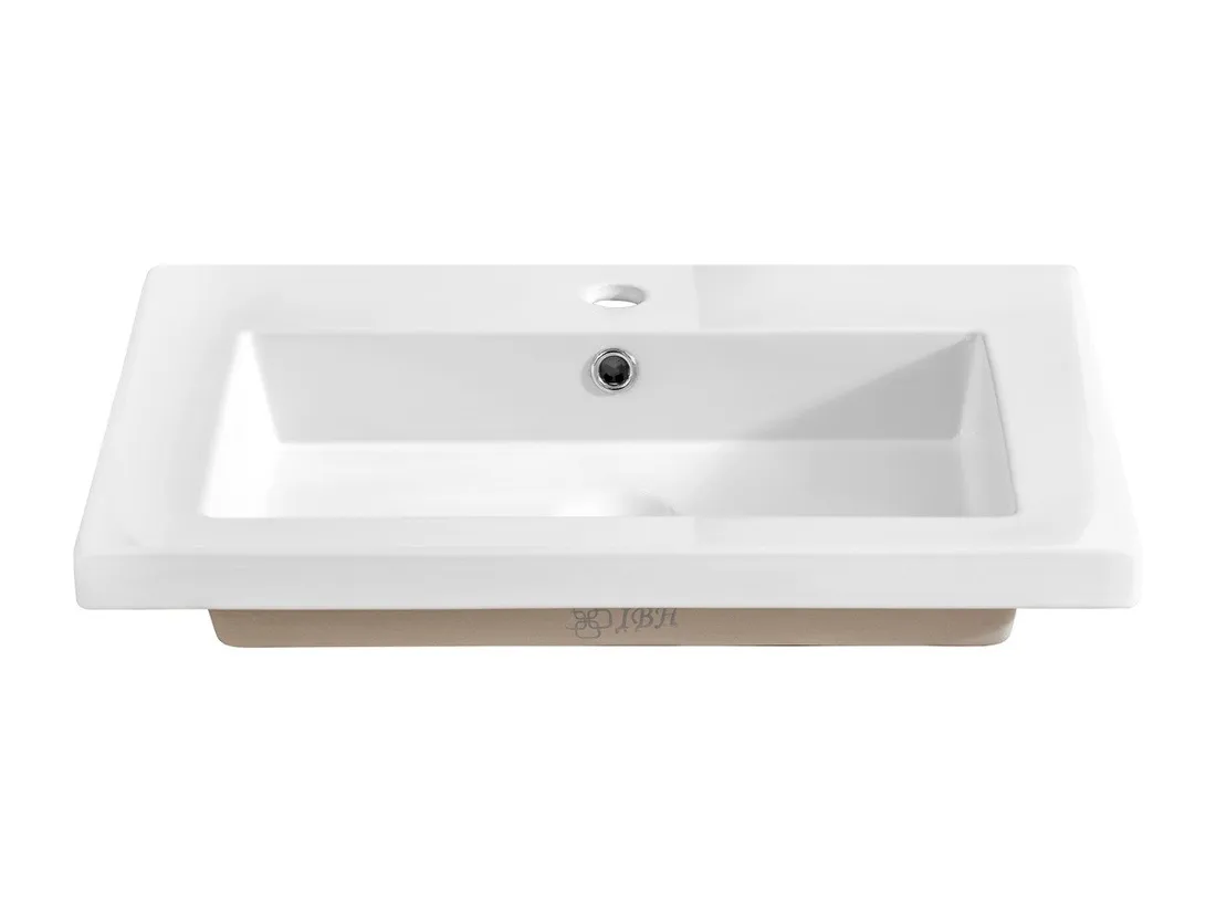 umywalka-ceramiczna-e-8070-60-spirit-2