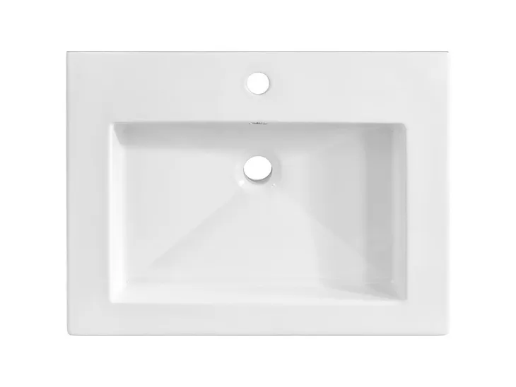 umywalka-ceramiczna-e-8070-60-spirit-2-rodzaj-prostokatna