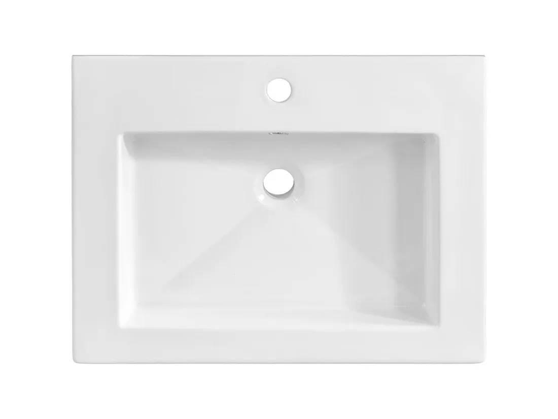umywalka-ceramiczna-e-8070-60-spirit-2-stan-nowy