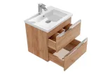 umywalka-ceramiczna-e-8070-60-spirit-2-sposob-montazu-meblowa