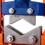 imadlo-zaciskowe-cata-100-mm-kod-producenta-m36130c