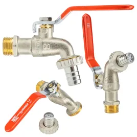 zawor-kulowy-kurek-kran-czerpalny-1-2-dn15-ze-zlaczka-na-waz-ogrodowy-mocny