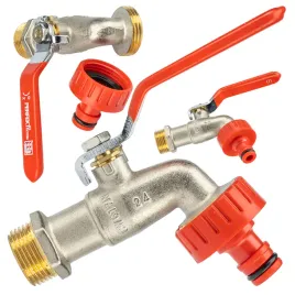 zawor-kulowy-kurek-kran-czerpalny-3-4-dn20-z-szybkozlaczka-na-waz-ogrodowy