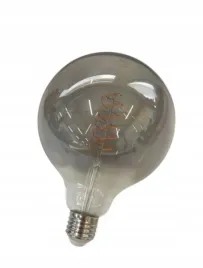 2x-zarowka-vintage-led-dim30-7-8w-1800k-e27