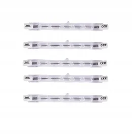2x-zarowka-halogenowa-r7s-150-w-zarnik-halogenowy-150w-790mm