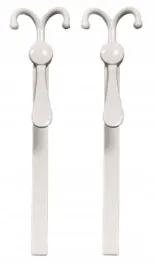 2x-wieszak-uchywt-drazek-bialy