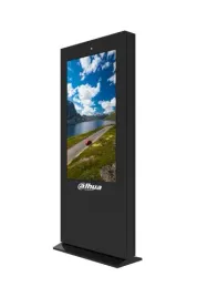 zewnetrzny-pionowy-kiosk-interaktywny-totem-dahua-dhi-ldv43-eao400l-43