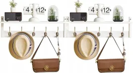 2x-wieszak-scienny-na-ubrania-z-10-haczykami-drazkiem-na-wieszaki-solidny