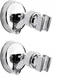 2x-uchwyt-na-sluchawke-prysznicowa-z-przyssawka-bez-wiercenia-regulowany