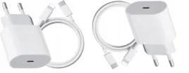 2x-ladowarka-usb-c-do-lighting-szybka-ladowarka-kabel-do-iphone-20-w
