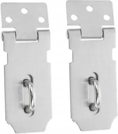 2x-zamki-bezpieczenstwa-zapadka-zabezpieczajaca-zatrzask-zawias