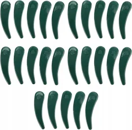 30x-plastikowe-ostrza-do-kosiarki-do-trawy-plastikowe-ostrze-do-bosch-art