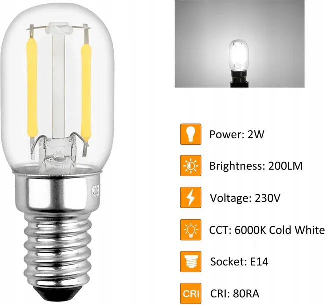 2x-zarowka-2w-6000k-e14-230v-rodzaj-zarowka