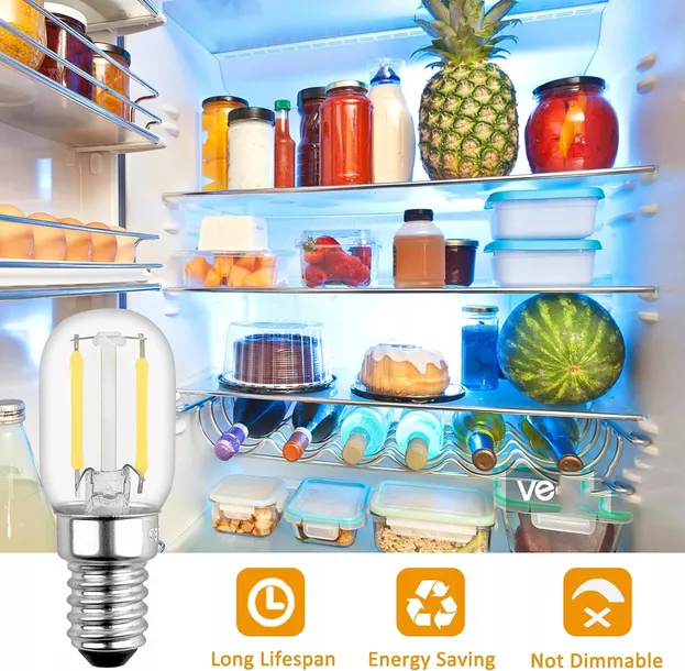 2x-zarowka-2w-6000k-e14-230v-rodzaj-gwintu-e14