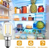 2x-zarowka-2w-6000k-e14-230v-rodzaj-gwintu-e14