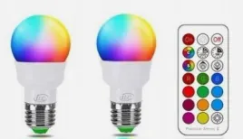 2x-zarowka-rgb-na-pilot-led-a15-e26-br16-sa50