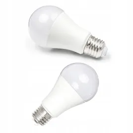 2x-zarowka-led-e27-smart-bulb-wi-fi-rgb-kolorowe-rozne-kolory