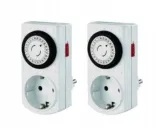 2x-timer-intertek-mechaniczny-bialy-programator-czasowy