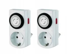 2x-timer-intertek-mechaniczny-bialy-programator-czasowy