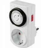 2x-timer-intertek-mechaniczny-bialy-programator-czasowy-stan-nowy