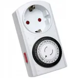 2x-timer-intertek-mechaniczny-bialy-programator-czasowy-rodzaj-programator-czasowy