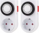 2x-timer-intertek-mechaniczny-bialy-programator-czasowy-certyfikat-ce