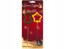 zimne-ognie-triplex-txf443-17-cm-4-szt