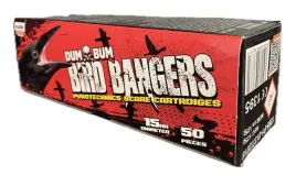 knallpatronen-bird-bangers-race-pistoletowe-klasek-dbb1e